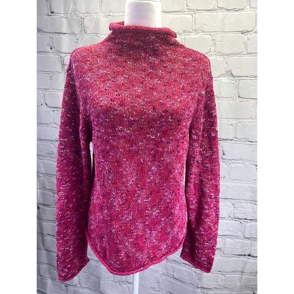 Coldwater Creek Sweaters - EUC Coldwater Creek Sweater